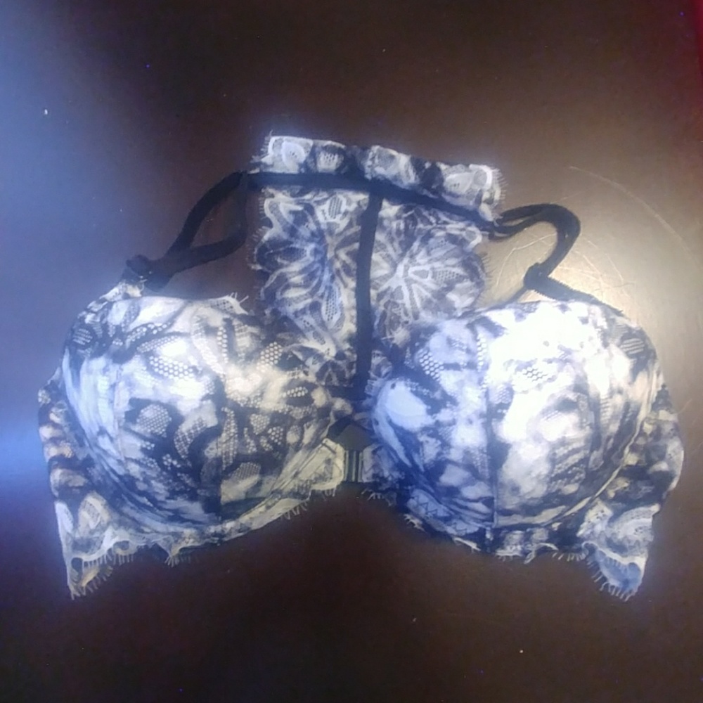 Bra